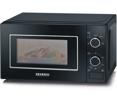 Severin MW 7897
