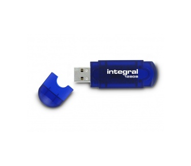 Integral EVO 128GB