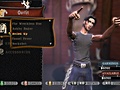 Guitar Hero World Tour