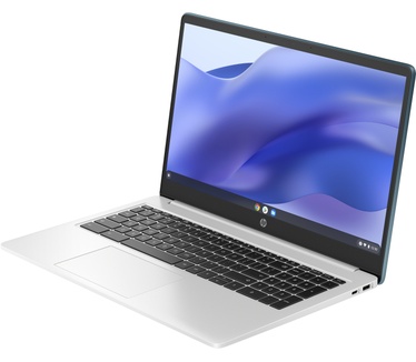 HP Chromebook 15a-na0155nd