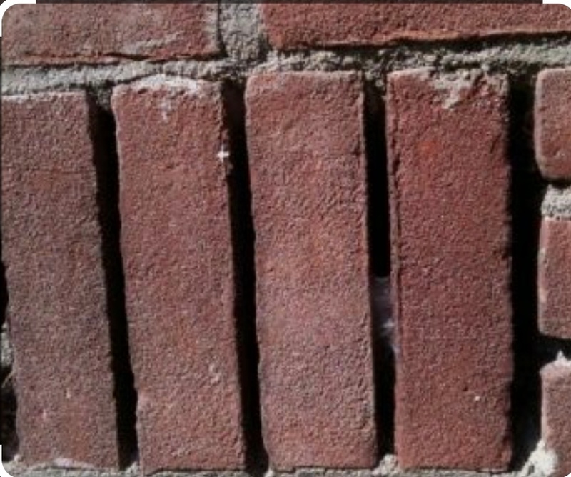 Afbeeldingslocatie: https://tweakers.net/i/O_6iheDnsgMT-sLmbPBIgFdPYlc=/800x/filters:strip_icc():strip_exif()/f/image/tZkCYYerytTou5JOWsdj0Yze.jpg?f=fotoalbum_large