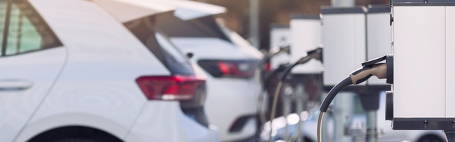 Hero-NAL-interview-laadpalen