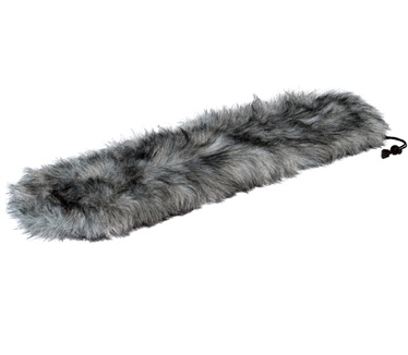 Shure A89LW-JMR