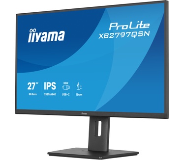 Iiyama XB2797QSN-B1