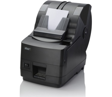 Star Micronics TSP1043-24