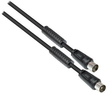 Alcasa S-PAK015S