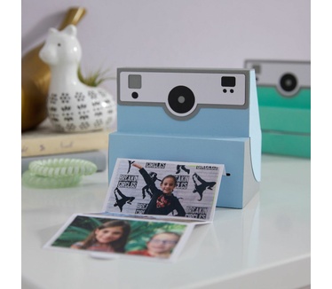 Cricut Smart Paper