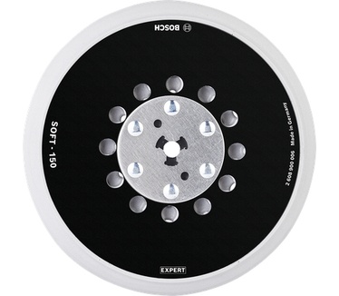 Bosch 2 608 900 006