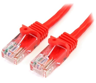 Startech.com Cat5e-kabels