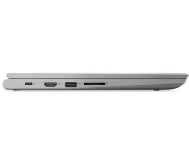 Lenovo 3