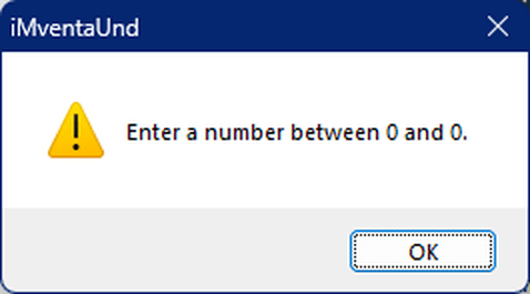Afbeeldingslocatie: https://tweakers.net/i/O_D3ia2_wNzI1JVcoGZZI_smmiE=/full-fit-in/4000x4000/filters:no_upscale():fill(white):strip_exif()/f/image/6XO9GFnX1JB7ifW1mVERS0dm.png?f=user_large