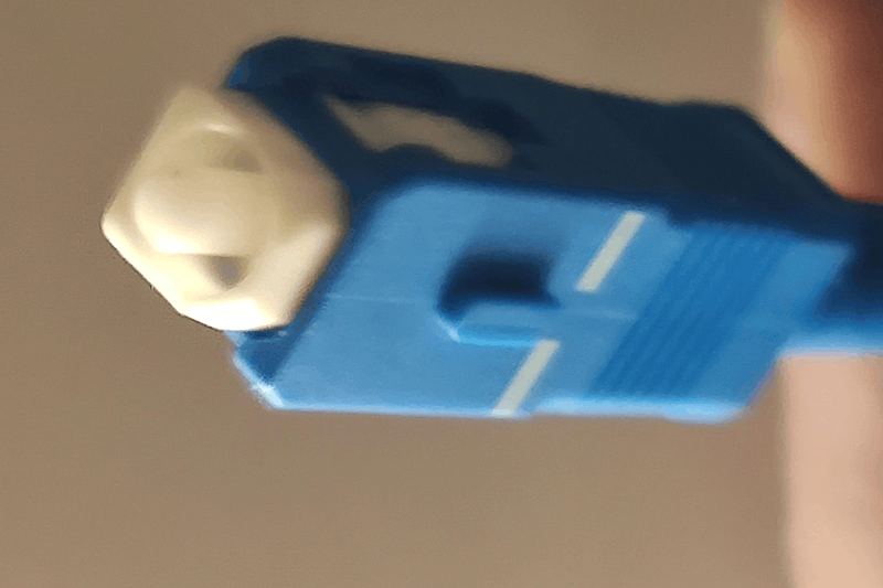 Afbeeldingslocatie: https://tweakers.net/i/O_DRHpEubVx65uOa0z2xVtUtGJg=/800x/filters:strip_exif()/f/image/gN2neT4UGiGaNvh5MhEKOV4C.png?f=fotoalbum_large