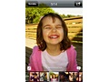Live Messenger iPhone