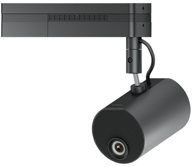 Epson LightScene EV-105