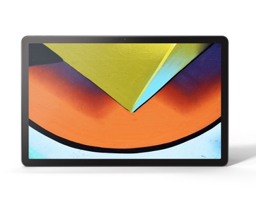 Lenovo P11