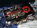 XFX HD 5770 XXX