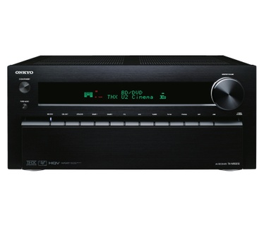 Onkyo TX-NR5010