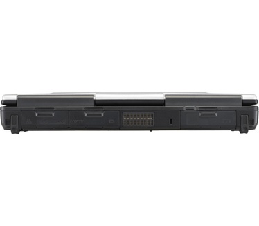 Panasonic CF-53MK4