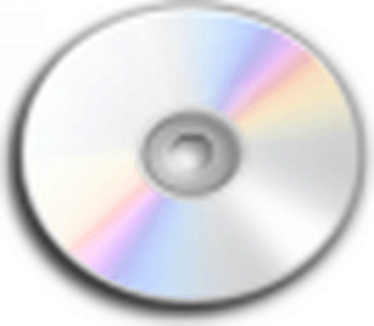 FinalBurner logo (60 pix)