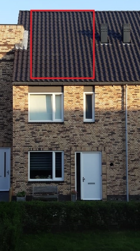 Afbeeldingslocatie: https://tweakers.net/i/O_HE1aQy3UK7eWyb3SvszglZt4Y=/full-fit-in/4920x3264/filters:max_bytes(3145728):no_upscale():strip_icc():fill(white):strip_exif()/f/image/jAufGGUKHWjHeFKK2HRLzLol.jpg?f=user_large