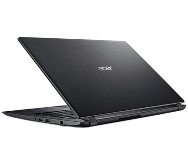 Acer A315-21-91XZ