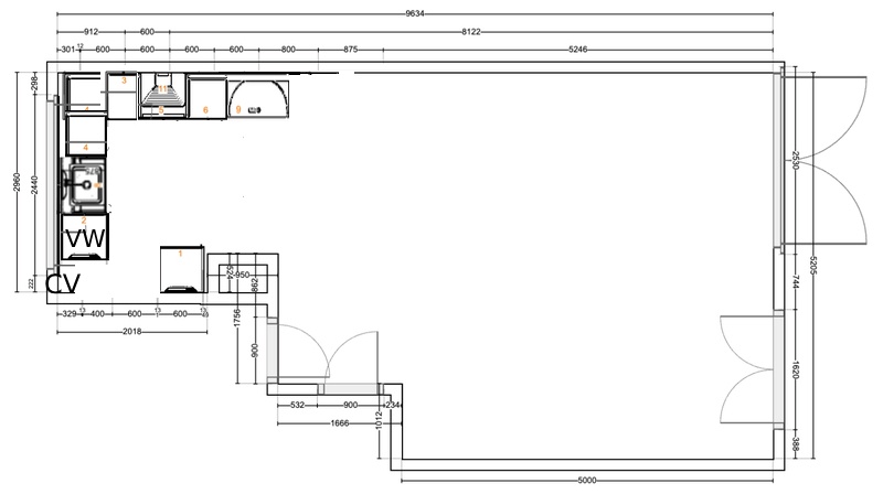 Afbeeldingslocatie: https://tweakers.net/i/O_IMywLgdQjq3BSFpoazEq_fchg=/fit-in/4920x3264/filters:max_bytes(3145728):no_upscale():strip_icc():strip_exif()/f/image/DtCqx7xpbh0jLtyPO7BKblAg.jpg?f=user_large