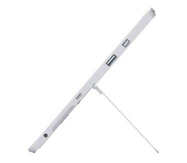 Microsoft Surface 3