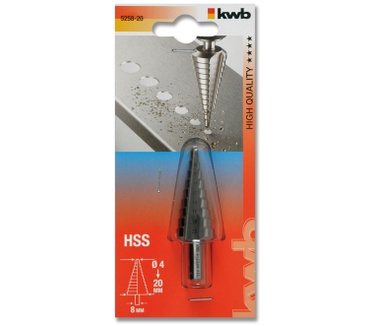 Kwb 525820