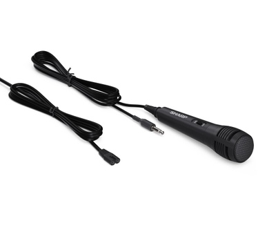 Sharp PS-931