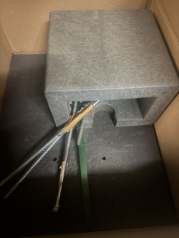 Afbeeldingslocatie: https://tweakers.net/i/O_MPUcukmnqR26ebmTjJGYmaByw=/x800/filters:strip_icc():strip_exif()/f/image/LxmP7Tv0JGveWlPwB6i7NePG.jpg?f=fotoalbum_large