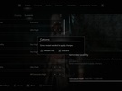 Assassin's Creed Black Flag Resynced settings
