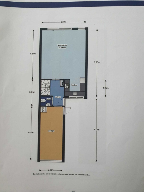 Afbeeldingslocatie: https://tweakers.net/i/O_O_DoEBBGkhSoqdVc62pDUhdzY=/x800/filters:strip_icc():strip_exif()/f/image/gCYvdypMt0b0NhOGsPDqnQO8.jpg?f=fotoalbum_large