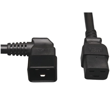 Tripp-Lite P036-002-20LA