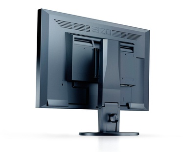 Eizo Flexscan EcoView EV2416W (EV2416WFS3) Zwart