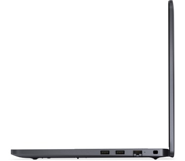 Dell PC14250