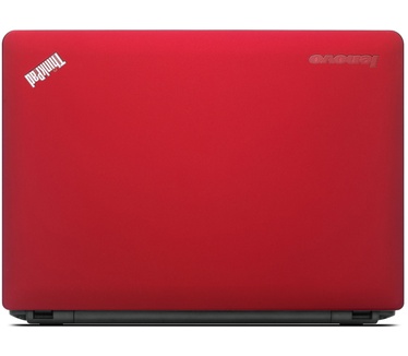 Lenovo ThinkPad E325 (NWX3MMH)