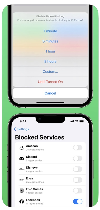 Afbeeldingslocatie: https://tweakers.net/i/O_T9cnyMT8NnvXWTkgdmlF4yzTk=/x800/filters:strip_icc():strip_exif()/f/image/YO9AjSWeFDYtO9qJA6WUZDDZ.jpg?f=fotoalbum_large