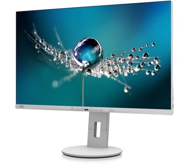 Fujitsu B2711 TE QHD