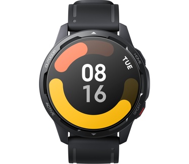 Xiaomi Watch S1 Active