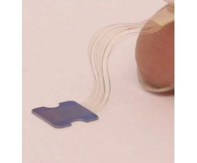 Neuralink elektroden