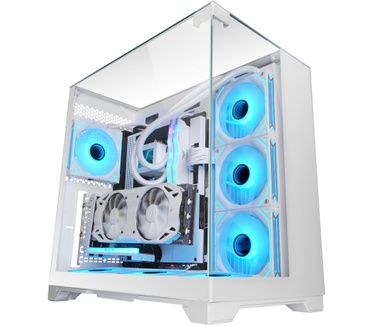 Mars Gaming MCVISIONW