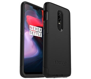 Otterbox Commuter