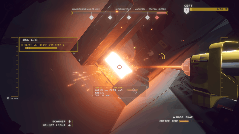 Afbeeldingslocatie: https://tweakers.net/i/O_Xou4KbWREQevyjS6lRdXo0hwM=/800x/filters:strip_exif()/f/image/dAOZDBuzPYJtBJeJLI5sqUvd.png?f=fotoalbum_large