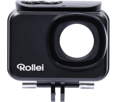 Rollei 21649