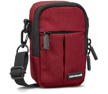 Cullmann Malaga Compact 400