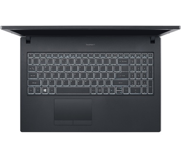 Acer TravelMate P2 TMP2510-G2-M-529F