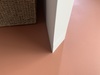 Afbeeldingslocatie: https://tweakers.net/i/O__gFEEvQFpK7j7Qarvjzoehytk=/100x75/filters:strip_icc():strip_exif()/f/image/uku8cUWU3CDx1mgmzYd1Hraa.jpg?f=fotoalbum_small