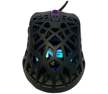 Nordic Gaming Airmaster Ultra Light gaming Mouse