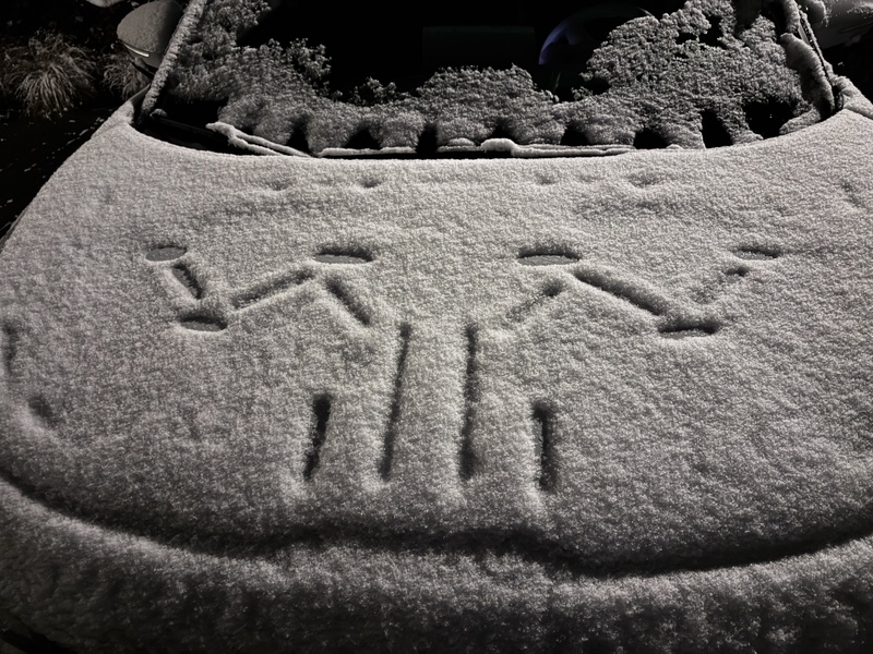 Afbeeldingslocatie: https://tweakers.net/i/O_aI7WFz6VEid3ecjYvjz2Jw9ck=/800x/filters:strip_icc():strip_exif()/f/image/TXbDeryEm6YVnufZsvVqJKv9.jpg?f=fotoalbum_large