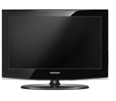 Samsung LE26A466